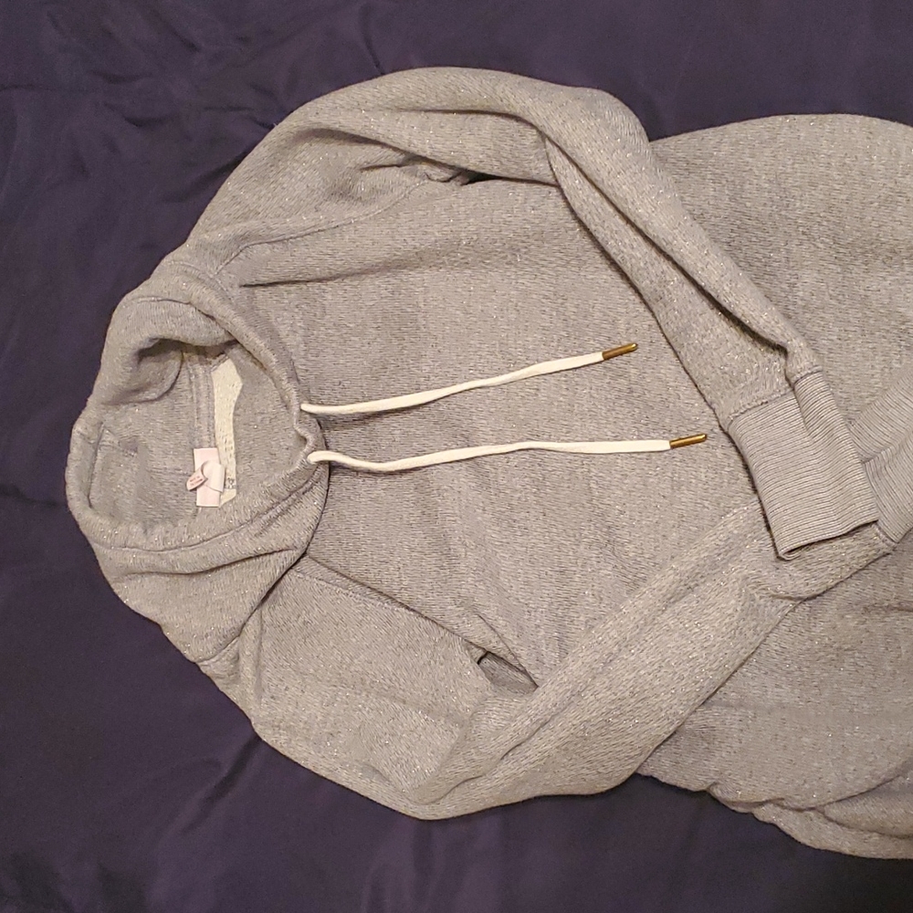 Isabel Maternity Sweater